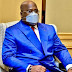  Gouvernance : Félix Tshisekedi dirige par procuration ?