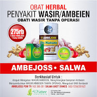 NAMA OBAT PENYAKIT BUANG AIR BESAR BERDARAH