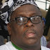 Kashamu gets notice  of extradition