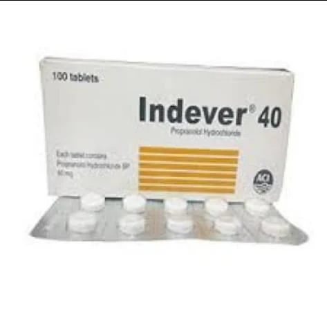 indever 10, indever 10 mg, indever 10 mg এর কাজ কি, indever 10 side effects, indever 10 mg uses, indever 10 mg side effects bangla, tab indever 10, indever 10 mg side effects, indever 10 dosage, indever 10 mg tablet