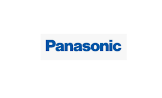 Lowongan Kerja S1 Sastra Jepang Panasonic Corporation Agustus 2022