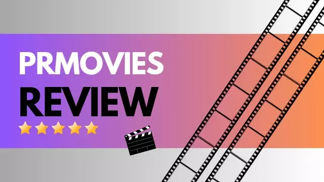 Prmovies, Prmovies Download, mkvcinemas, Prmovies Latest Bollywood Movies, Prmovies Bollywood Movies Download, VegaMovies nl, how to Download movies form Prmovies, Prmovies proxy