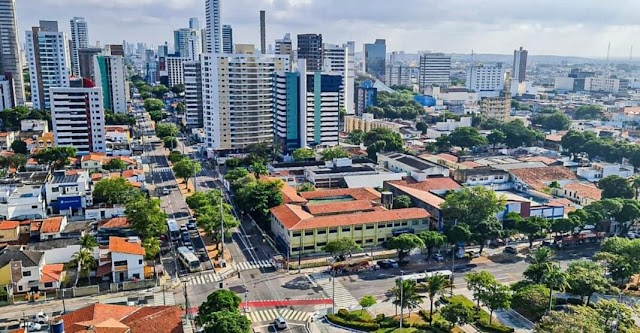 Desenvolvimento: Indicador mostra Natal com menor desigualdade social do Nordeste