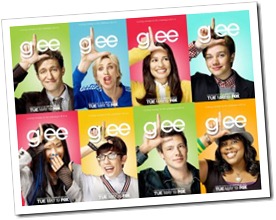 glee 2