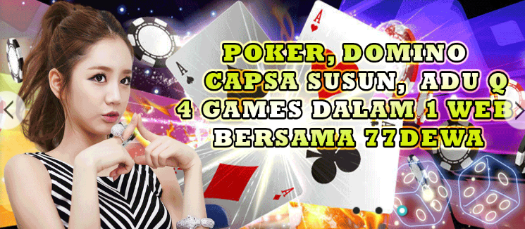 game casino online