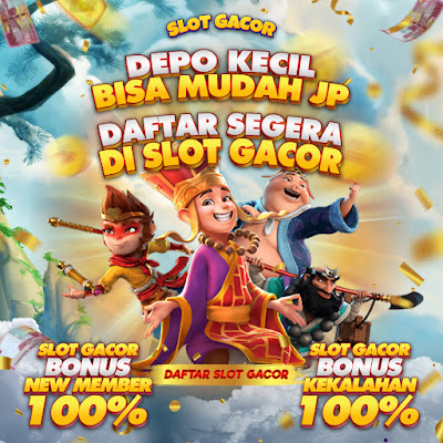 Slot88 Permainan Slot Pasti Gacor Perkalian x500 x250 x100