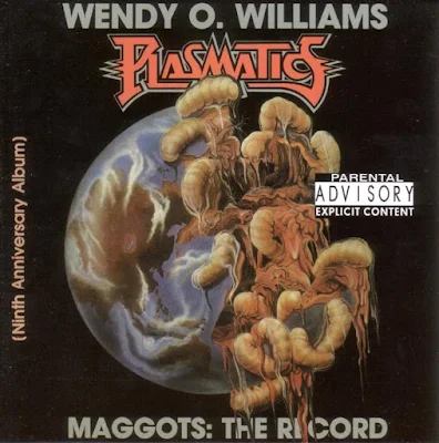 THE-PLASMATICIS-maggots-the-record