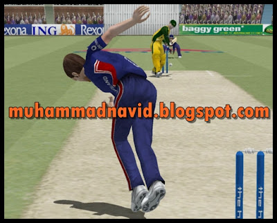 ea cricket 2004 pc game, ea cricket 2004 system requirements, ea cricket 2004 cd key, download ea cricket 2004, ea cricket 2004 free download, ea cricket 2004 cheats, ea cricket 2004 free download full version, ea cricket 2004 serial number, ea cricket 2004 pc game free download, ea cricket 2004 pc game, ea cricket 2004 key, cricket 2004 cheats pc, ea cricket 2004 system requirements, ea cricket 2004 cd key, download ea cricket 2004, ea cricket 2004 free download, ea cricket 2004 pc game, ea cricket 2004 cheats for pc, ea cricket 2004 free download,