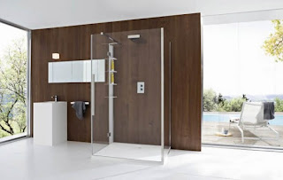 Modern Bathroom Inspirations Seen On www.coolpicturegallery.us