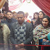 मण्डलायुक्त ने कलेक्ट्रेट परिसर स्थित नवनिर्मित एन.आई.सी. भवन एवं वी.सी. रूम का किया लोकार्पण 