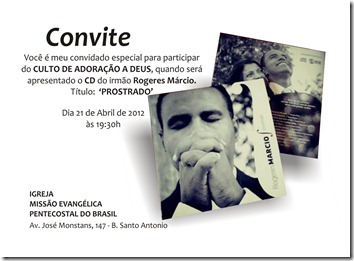 convite_marcio