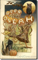 card00629_fr
