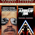 Chuck Norris Double Feature: Good Guys Wear Black & A Force of One (Double Feature DVD)
