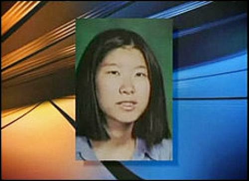 Korean Exorism In Usa Results In Death Of Teen Exorism