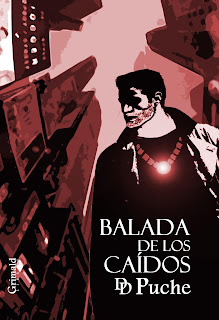 https://www.amazon.es/Balada-los-ca%C3%ADdos-D-Puche-ebook/dp/B0714318JC/ref=asap_bc?ie=UTF8