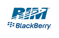 Sejarah BlackBerry di Indonesia