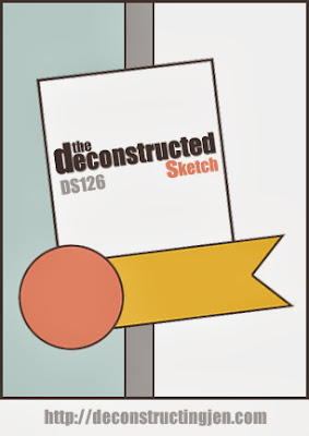 http://deconstructingjen.com/deconstructed-sketch-126/