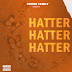 United Family - Hatter [DOWNLOAD MP3]