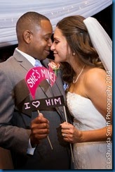 jvwed-29