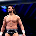 Drew Galloway está lesionado