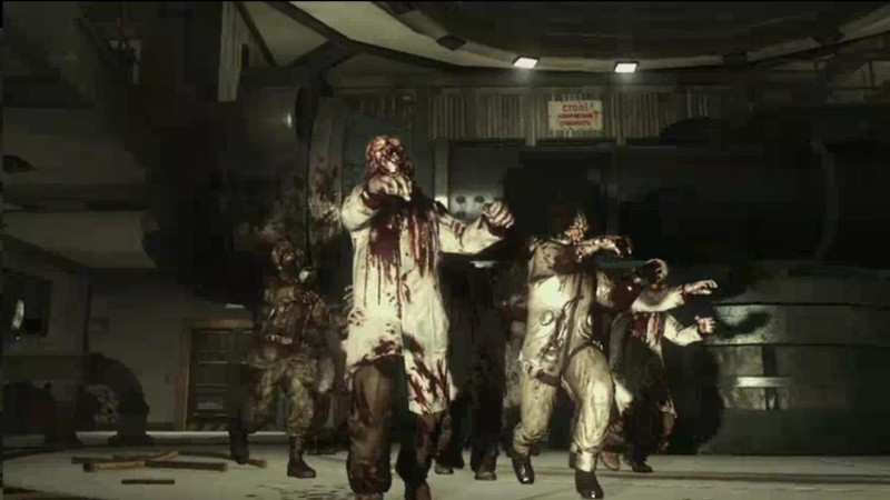 black ops zombies maps layout. lack ops zombies maps layout.