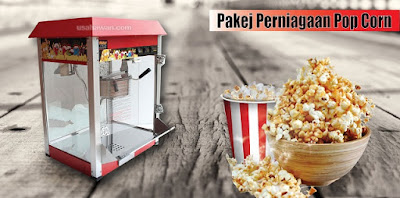 www.usahawan.com/shop/pakej-perniagaan-pop-corn-kiosk-beroda