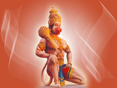 hanmandada-strong-person-god