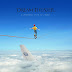 Crítica: Dream Theater 