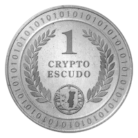 https://cryptoescudo.org/