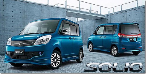 2011-Suzuki-Solio