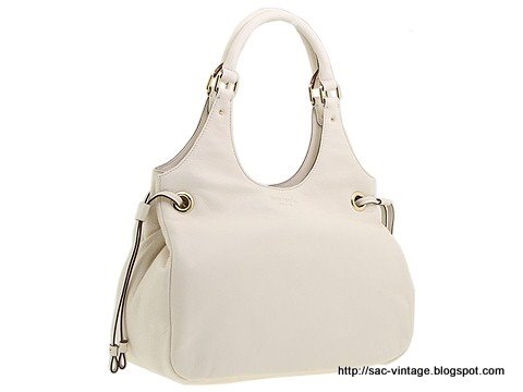 Sac vintage:sac-1304087