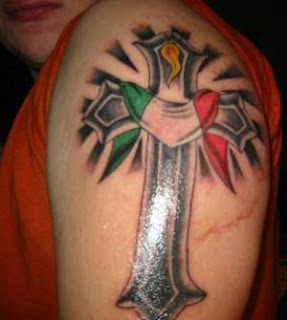 Italian Tattoos, Tattooing, Tattoos