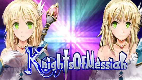 Knights of Messiah Free Download PC Game Cracked in Direct Link and Torrent.