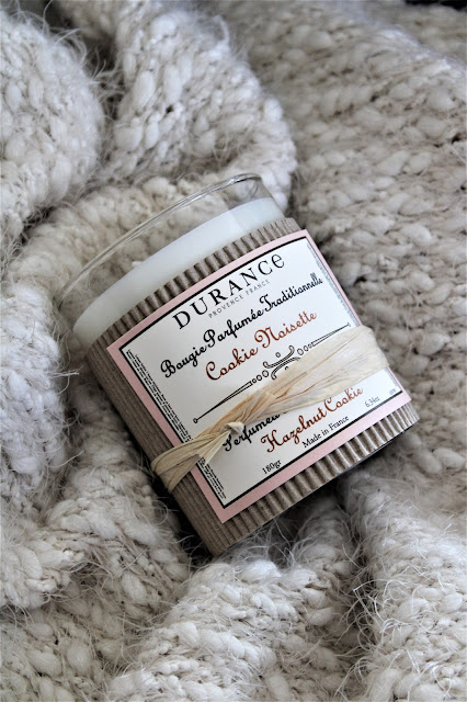 cookie noisette durance avis, cookie noisette de durance, parfum cookie noisette durance, avis cookie noisette durance, bougie parfumée cookie noisette, durance noisette, durance bougie cookie noisette avis, avis bougies durance, bougie candle, bougies parfumées durance, bougie durance pas cher, bougie parfumée durance, bougie parfumee, bougie mèche en bois