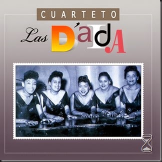 cuarteto-las-d-aida