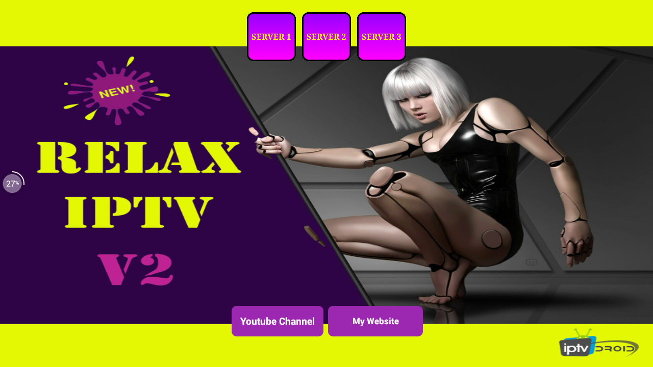 relax iptv v2 apk download