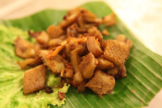 Resep Babat Goreng