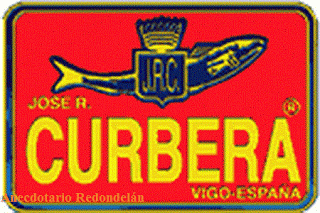 J R Curbera -logo-conservasdelatlantico com