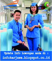 Lowongan Kerja PT Reska Multi Usaha (RMU)