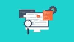learn-devops-infrastructure-automation-with-terraform