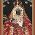 NOVENA A LA VIRGEN DE LA CANDELARIA