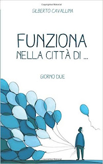 funziona-nella-citta-di