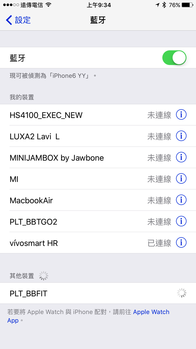 IMG_8224.PNG IMG 8224