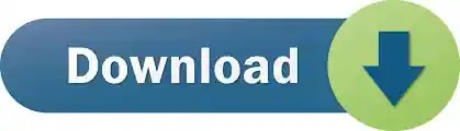 Bhediya 2022 Hindi Movie Free Download and Watch Online In Full Hd Print Cloudypk.wiki