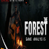 Free Download The Forest Early Access 2014 Full Version PC Game