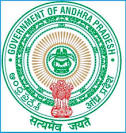 95 appsc ASSISTANT STATISTICAL OFFICER ASO notification 2017