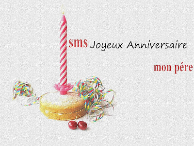 √ Télécharger message d'anniversaire pour son papa 882351-Beau message d'anniversaire pour son papa