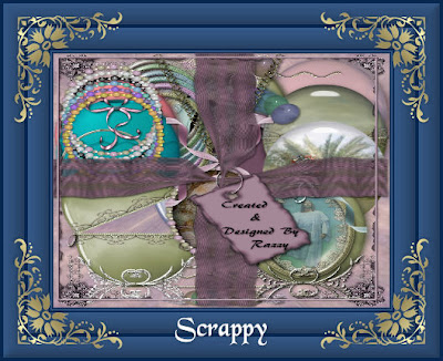 http://scrappyalways.blogspot.com/2009/09/razzys-design.html