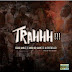 Fábio Dance x Miro Do Game x Dj EVStifller - Trahhh