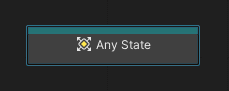 Any State